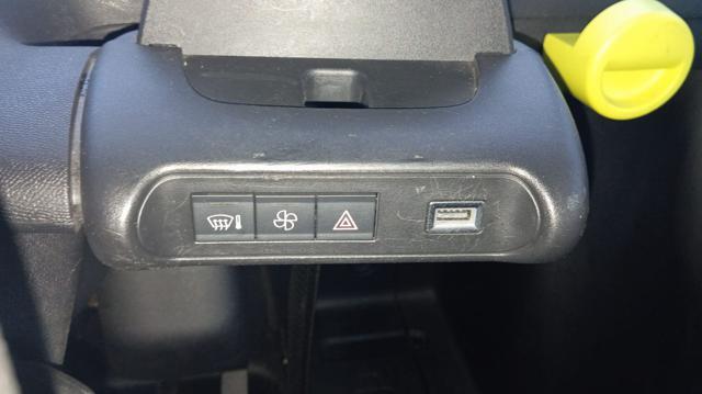 CITROEN Ami PROMO My Ami