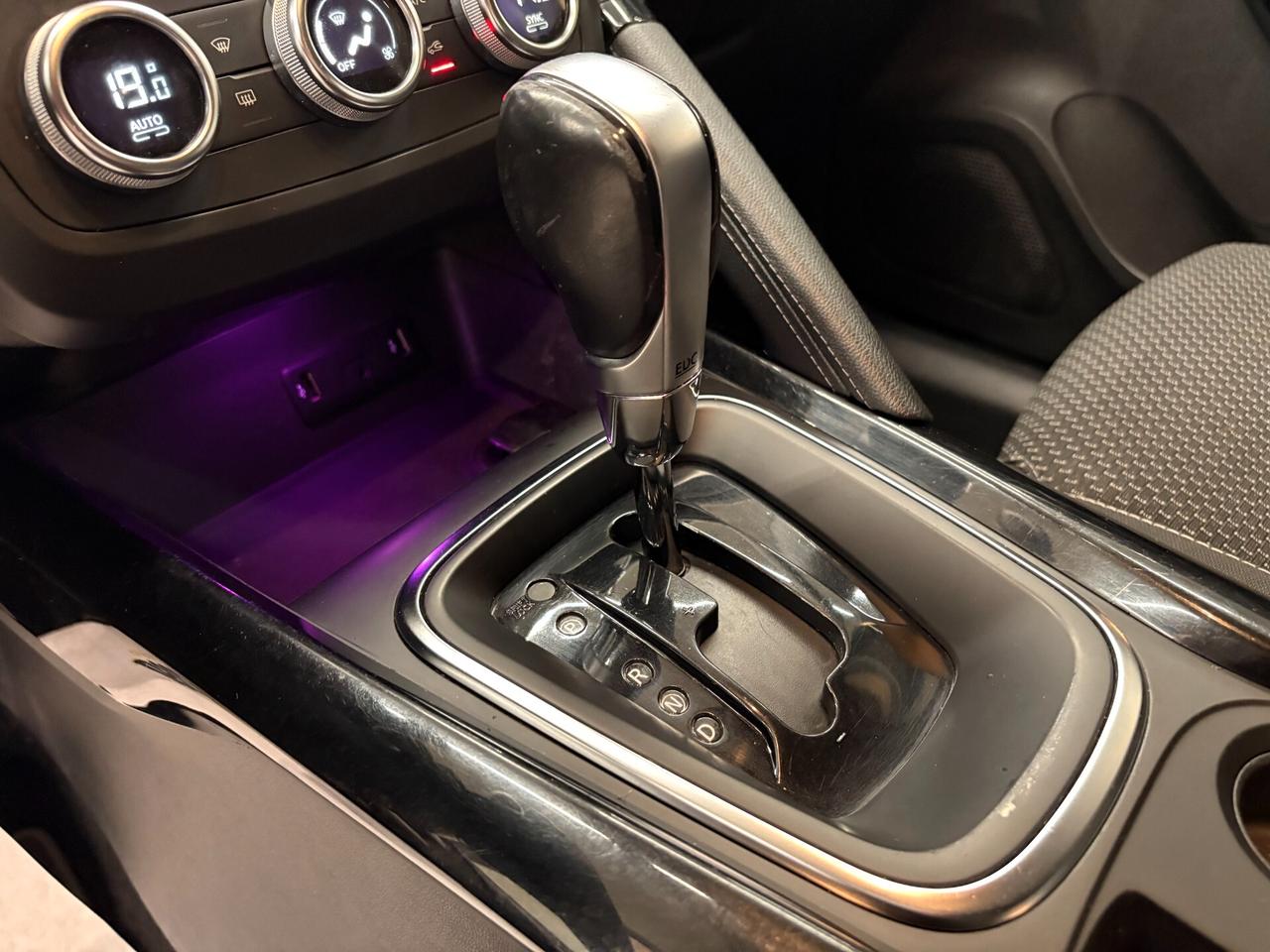 Renault Kadjar VAN N1 EDC Sport Edition2