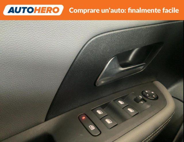 OPEL Mokka 1.5 diesel Elegance