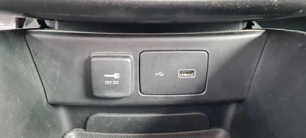 Fiat Tipo 1.6 Mjt S&S SW Lounge-12/2020-KM 55000