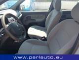 Renault Clio 1.2 16V 5 porte Confort