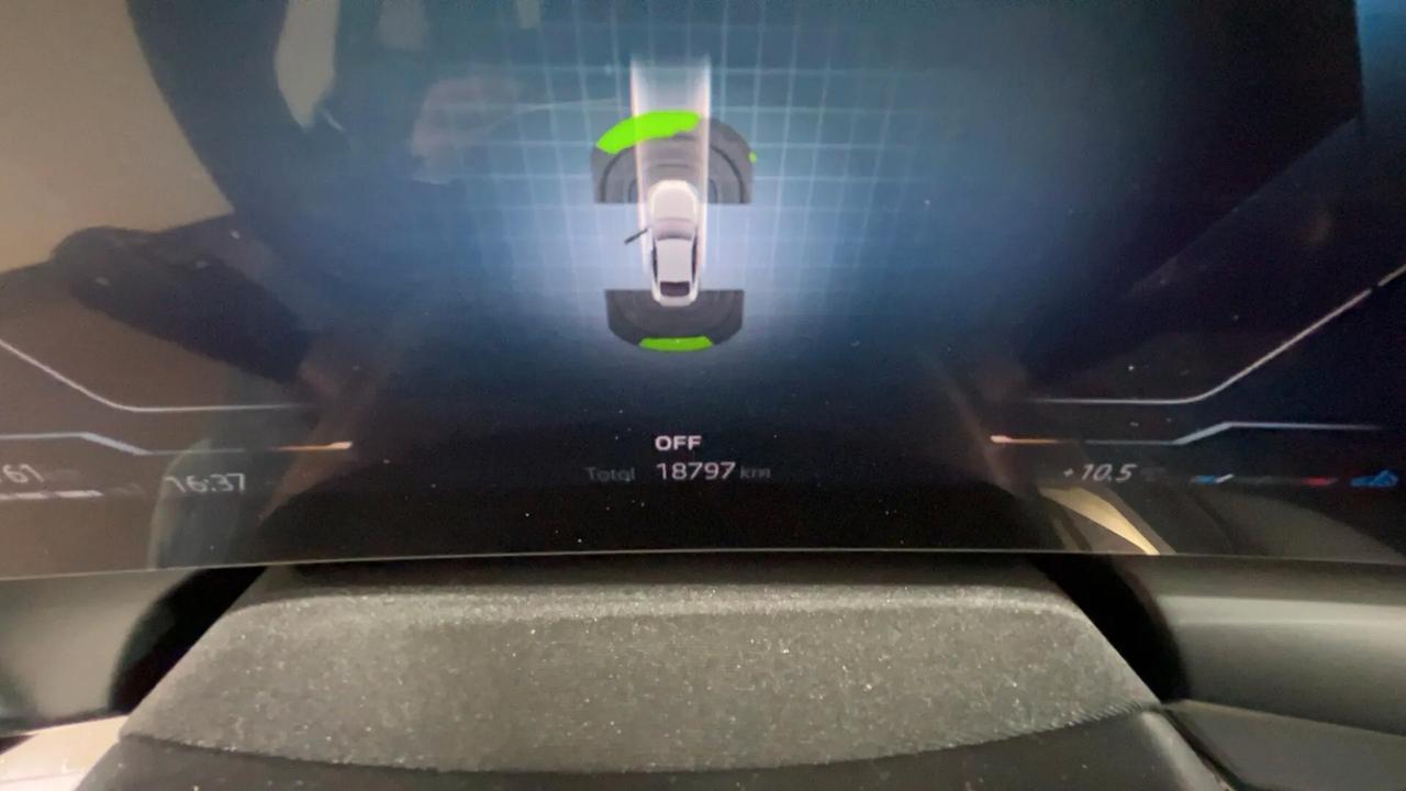 Bmw Serie 2 Gran Coupé 218d Coupe M Sport 150cv auto