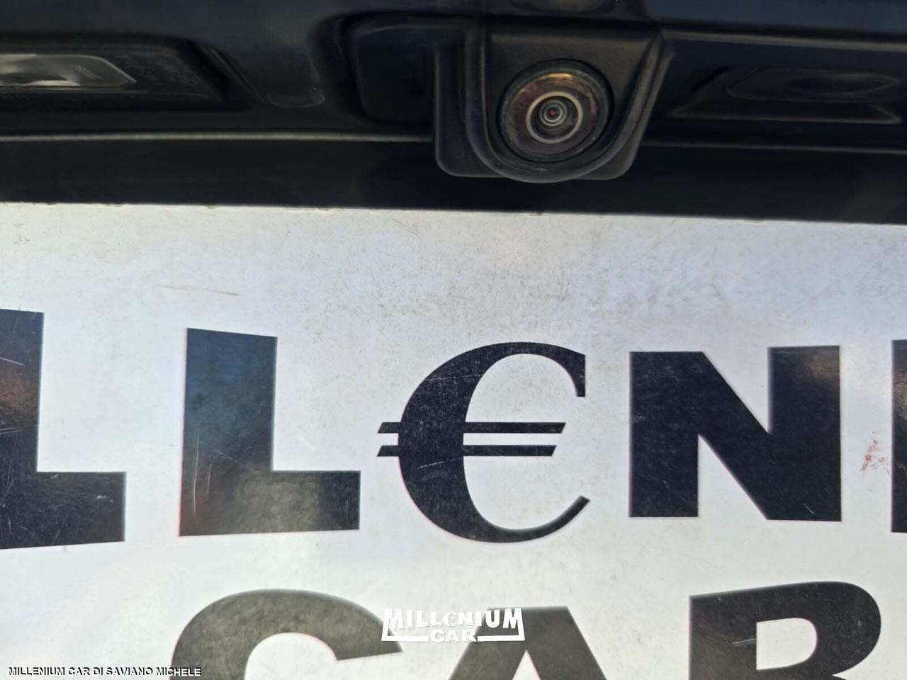 EPACE 2020 MANUALE 18”