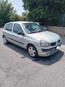 Renault Clio 5 Porte Clio 5p 1.5 dci Confort Dynamique 82cv