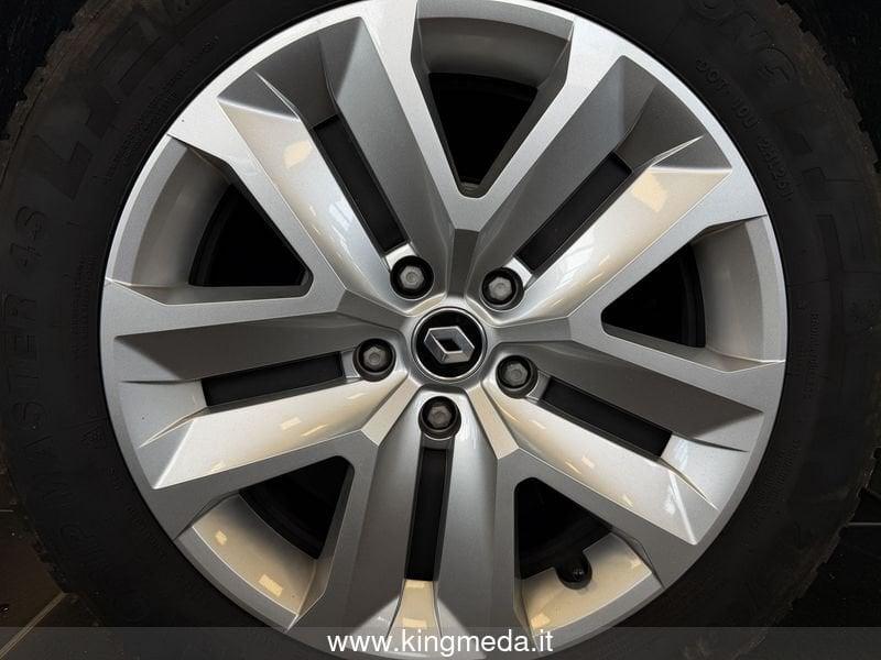 Renault Captur 1.0 TCE 100 GPL ZEN