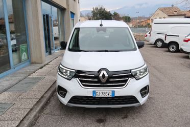 Renault Kangoo 1.5 Blue dCi Edition One