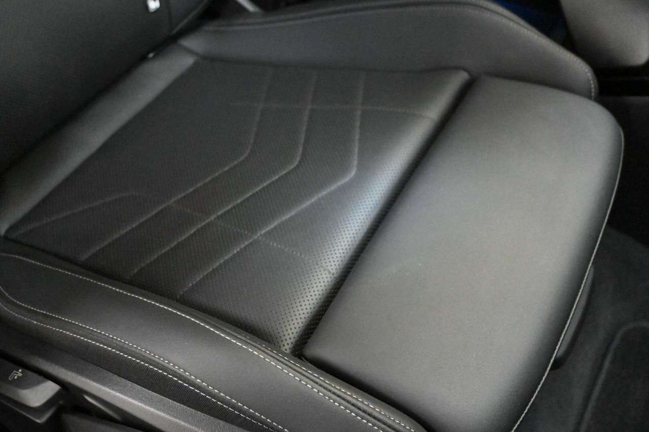 BMW X2 (U10) X2 sDrive 18d Msport