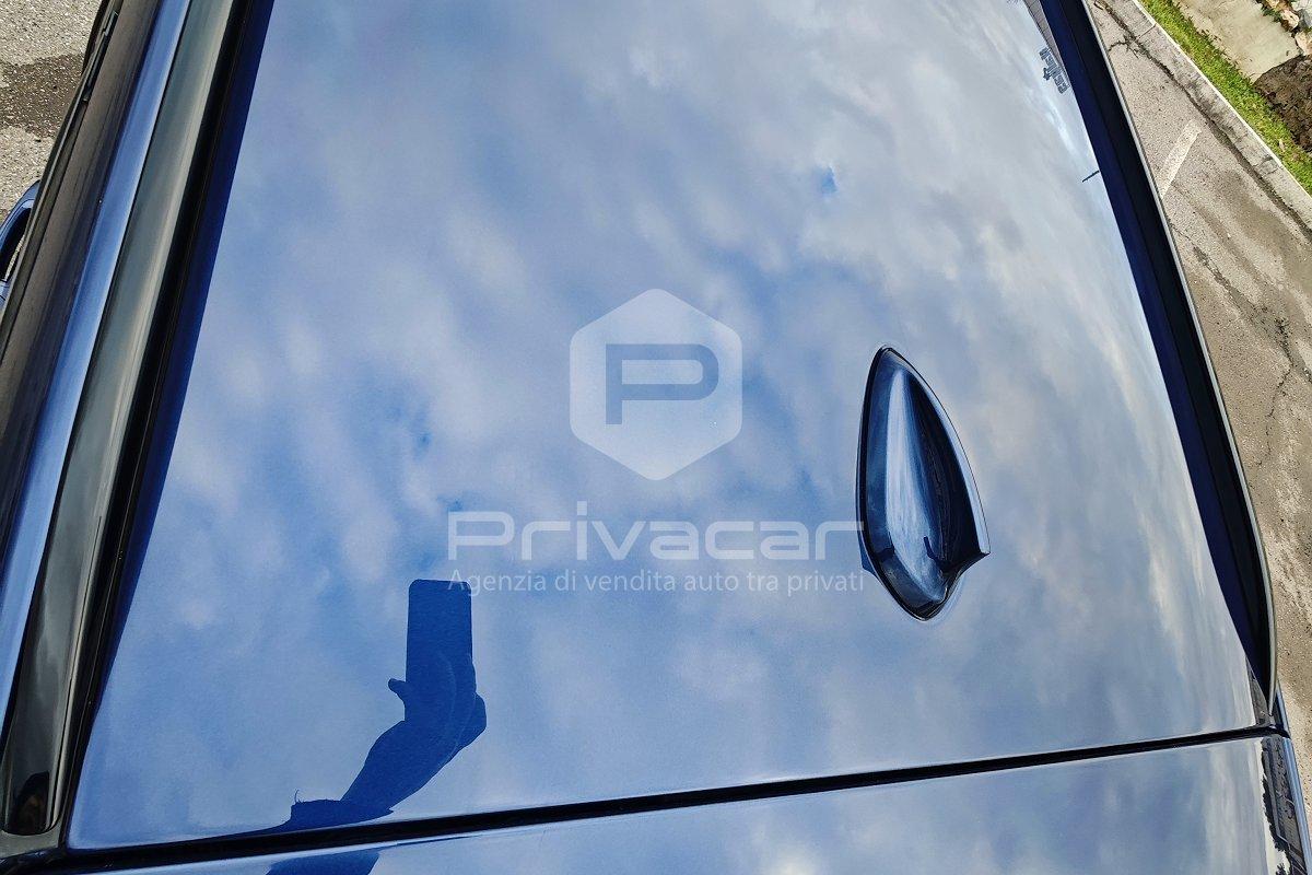 BMW 316d Touring Business Advantage aut.