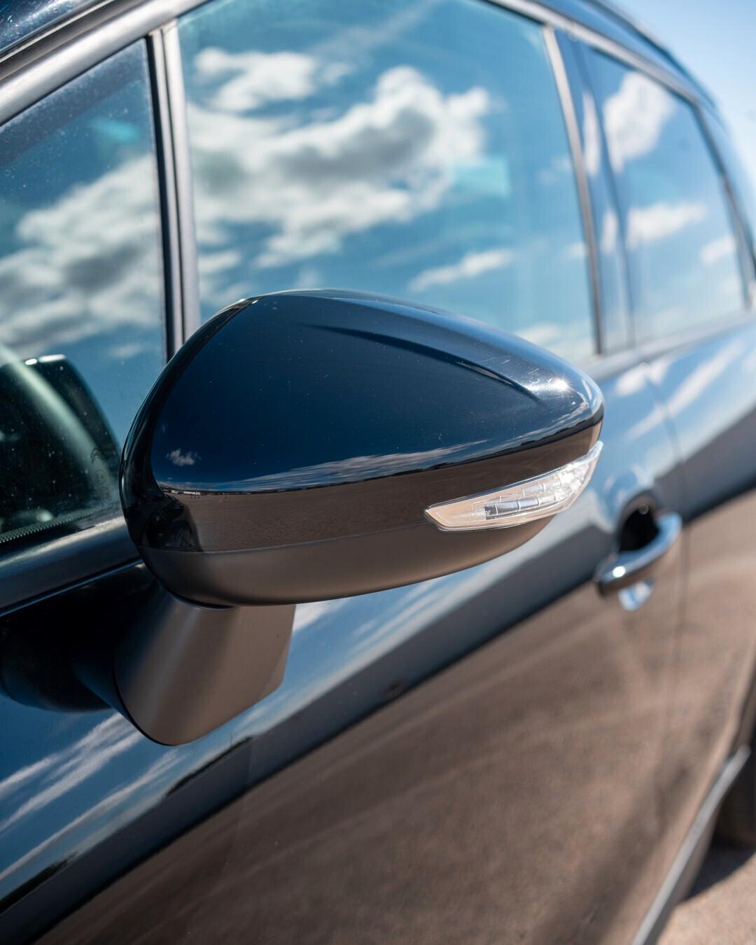 Citroen C3 Aircross C3 Aircross PureTech 110 S&S Shine Pack