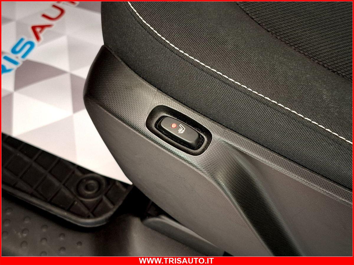 SMART Forfour 90 0.9 T Twinamic Passion NEOPATENTATI (DOPPIO TETTO PANORAMICO)