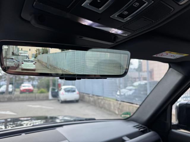 LAND ROVER Defender 110 3.0D I6 250 CV AWD Auto X-Dynamic HSE
