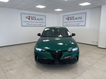 Alfa Romeo Tonale Non disponibile (622) Hybrid 130cv Sprint