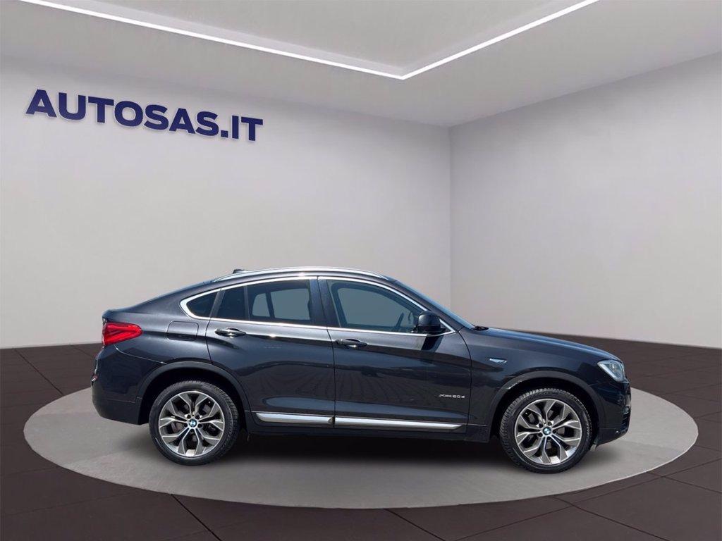 BMW 118d Sport 5p my18 del 2018