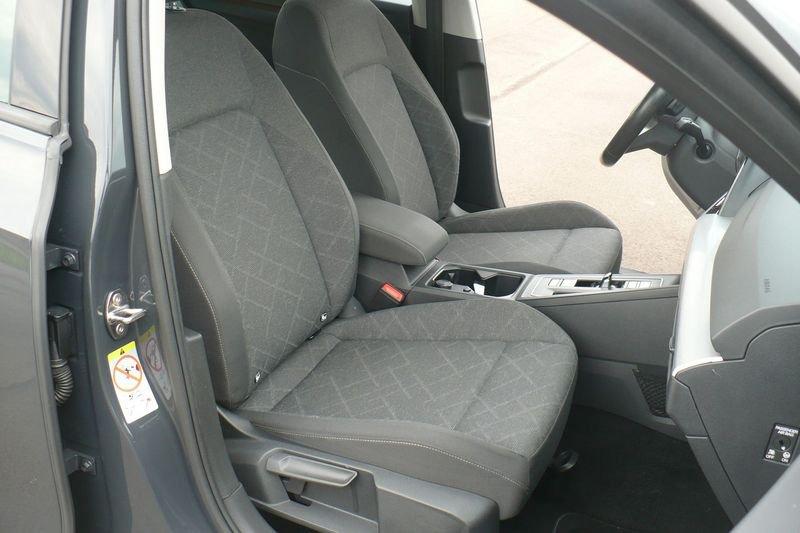 Volkswagen Golf Golf 2.0 TDI DSG SCR Life