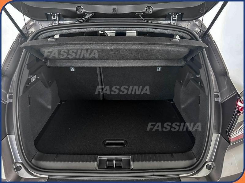 Renault Captur Captur ECO-G 100 CV Techno