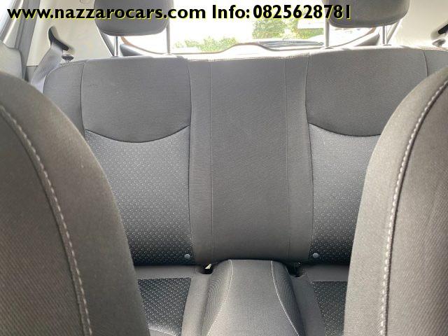OPEL Karl *PREZZO SHOCK* 1.0 75 CV Advance