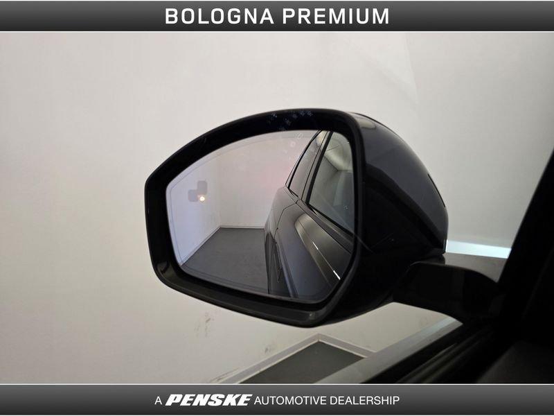 Land Rover Range Rover Velar 2.0D I4 204 CV S