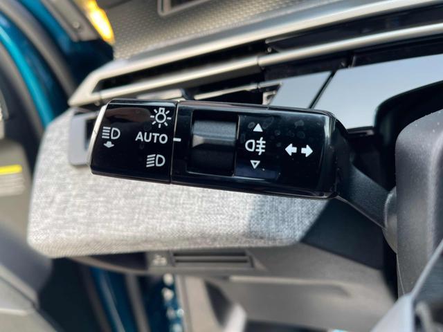 PEUGEOT 3008 Hybrid 145 e-DCS6 GT - NUOVO