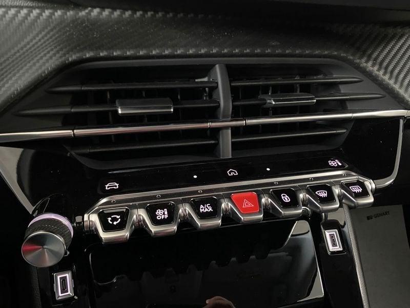 Peugeot 208 Allure PureTech 100 S&S