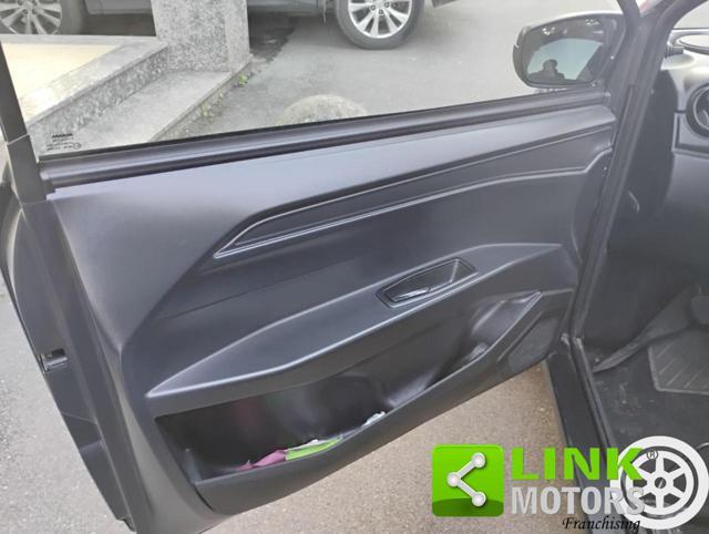 AIXAM Other e-MINIAUTO