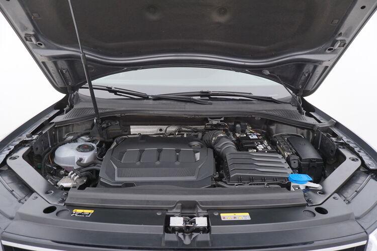 Volkswagen Tiguan Business 4MOTION DSG - 7 POSTI BR264667 2.0 Diesel 150CV