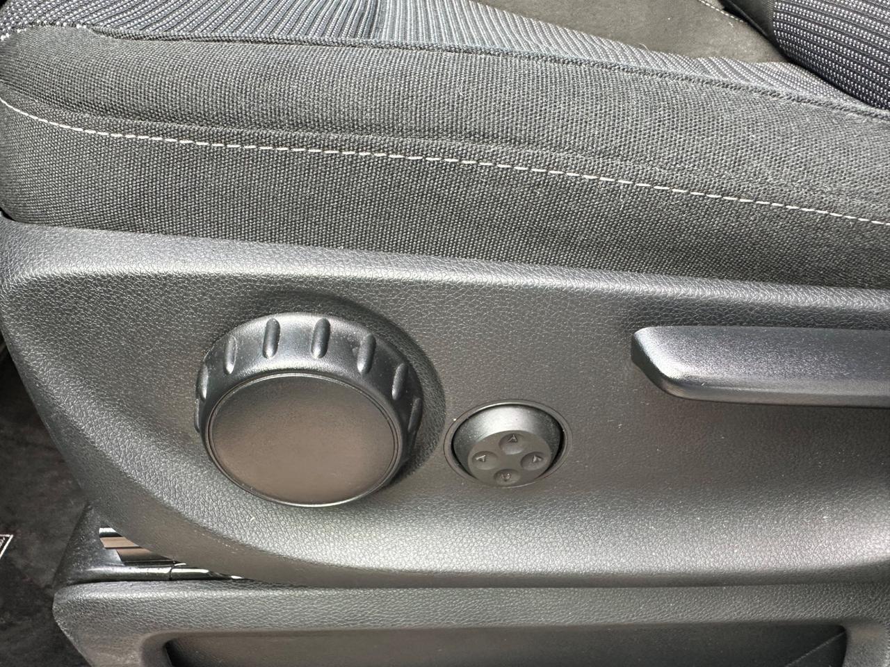 Mercedes-benz V 220 d Executive Long