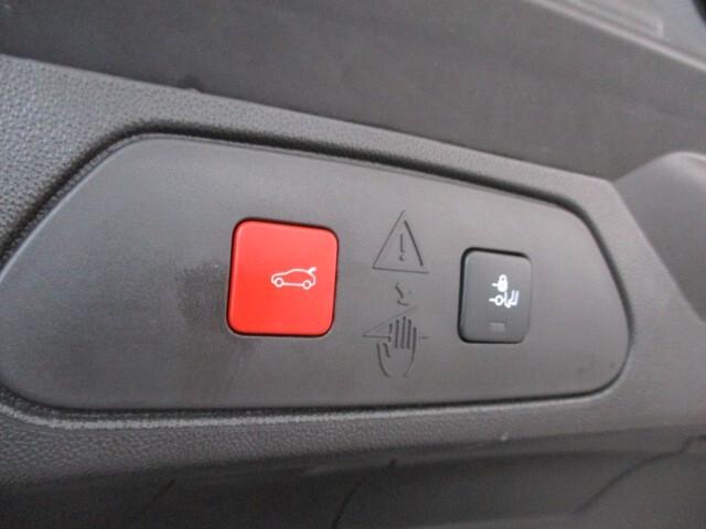 Opel Grandland 1.2 Turbo 12V 130 CV Business Elegance