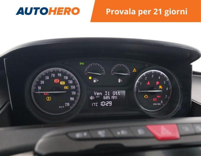 LANCIA Ypsilon 1.0 FireFly 5 porte S&S Hybrid Gold