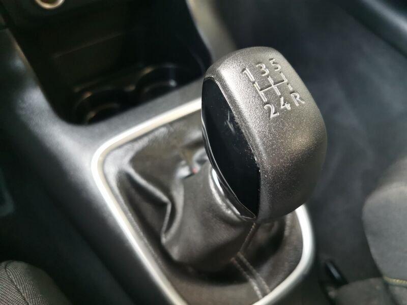 Citroën C3 PureTech 83 S&S Shine