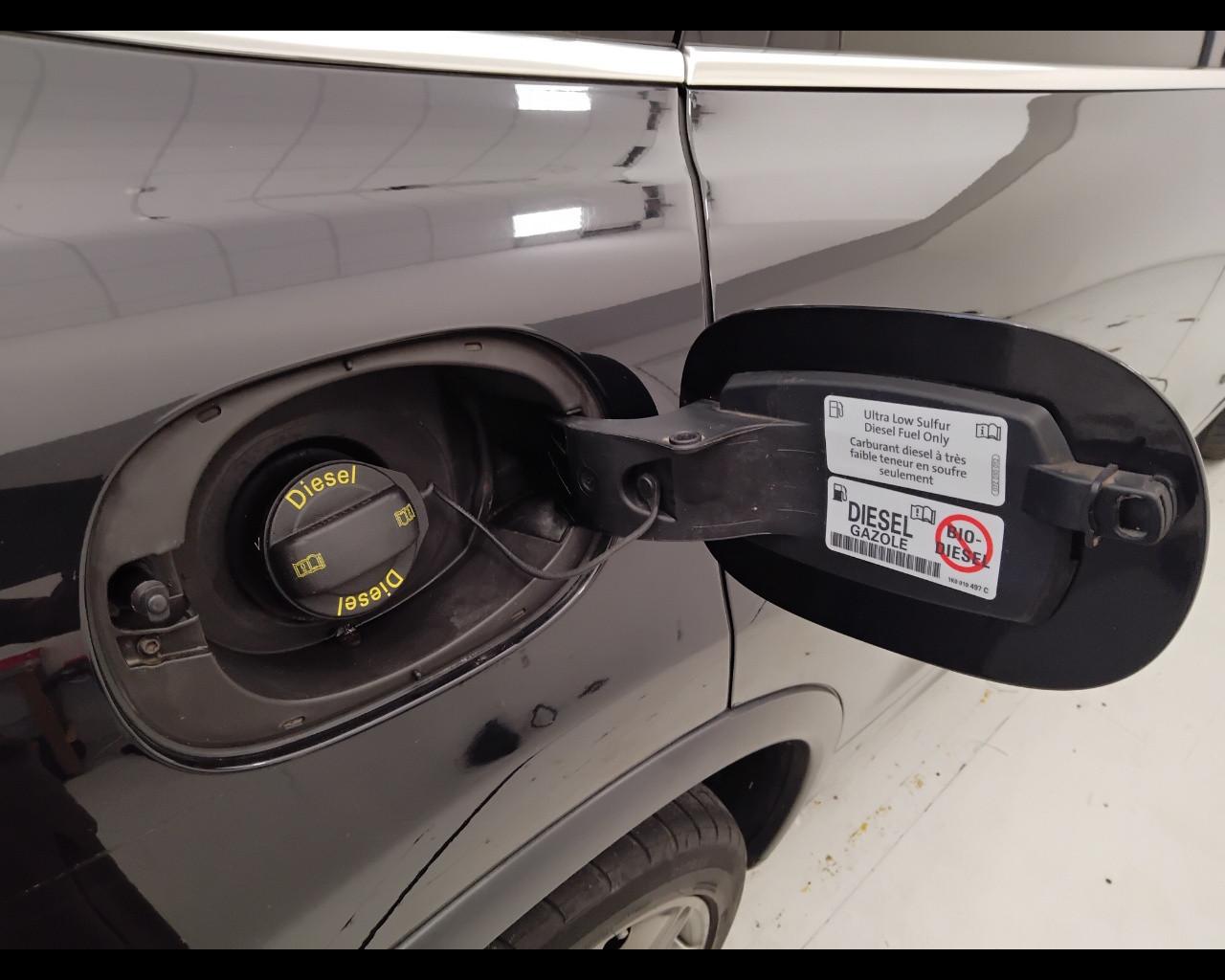 PORSCHE Cayenne II 2015 - Cayenne 3.0 tiptronic