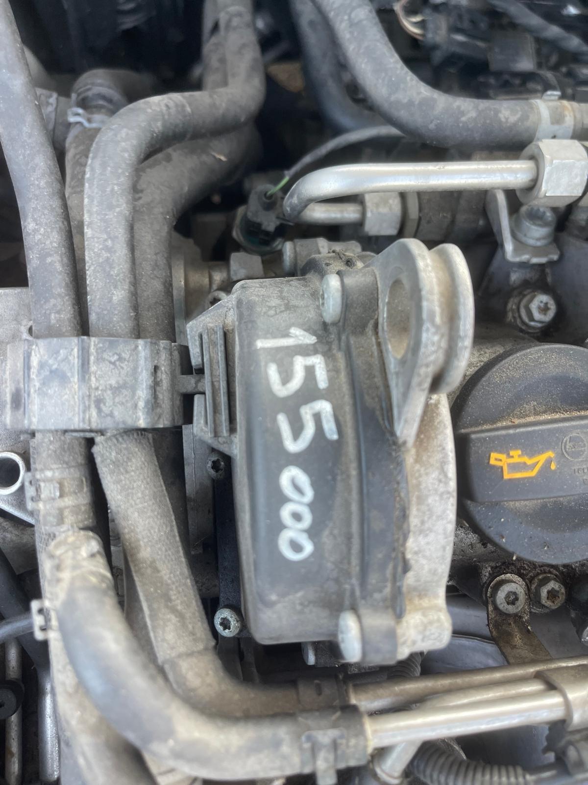 Audi A1 1.2 TFSI Ambition 5P