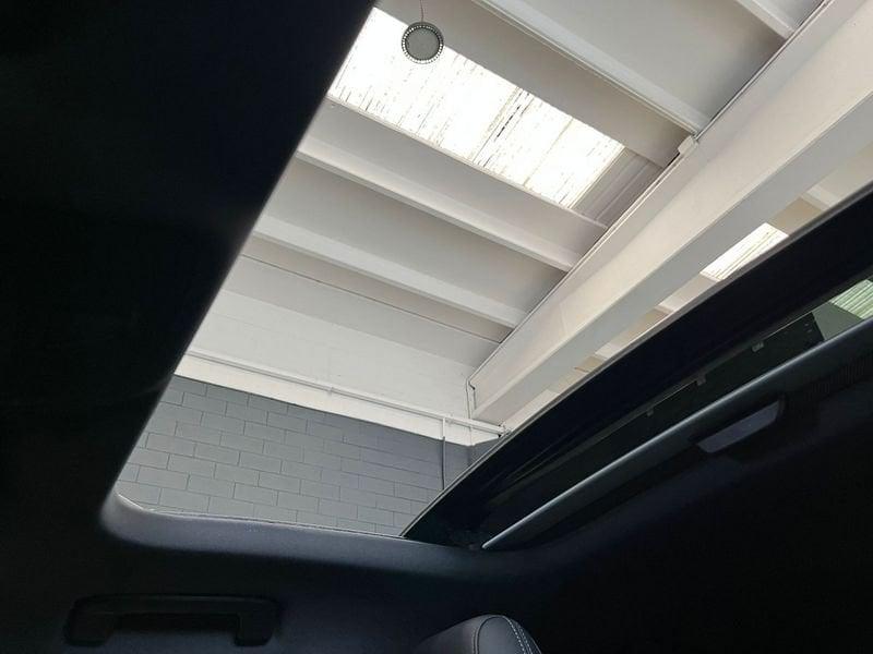 Audi A3 S3 SPB TFSI quattro S tronic