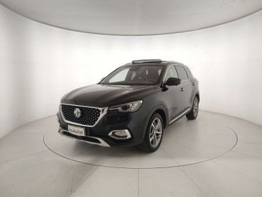 MG HS E 1.5 t-gdi phev Luxury auto