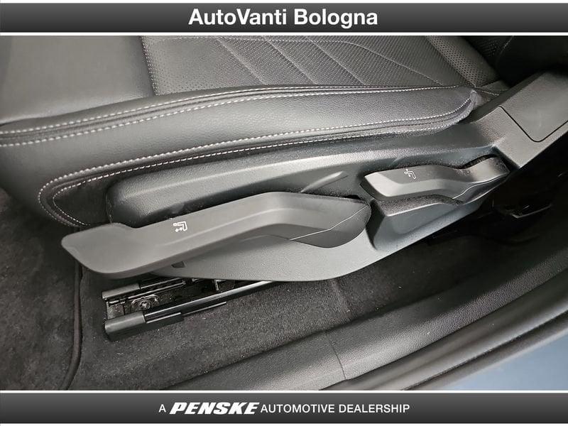 BMW X1 X1 xdrive 25e X-line auto