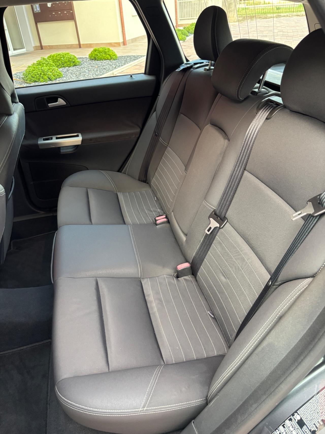 Volvo V50 1.6 D cat Momentum