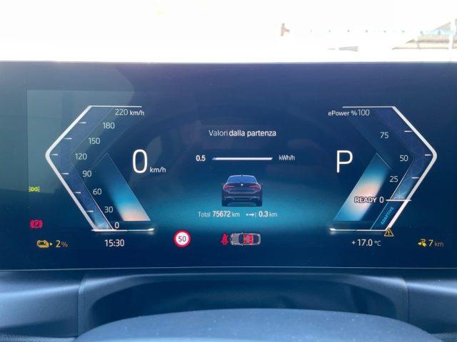 BMW i4 eDrive 40 Sport