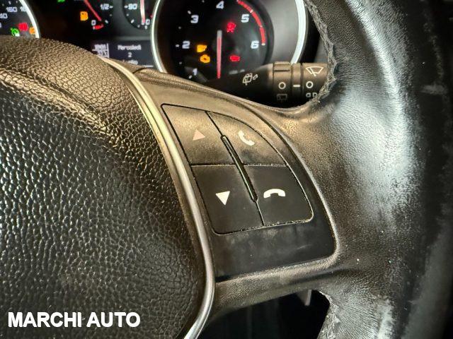 ALFA ROMEO Giulietta 1.6 JTDm 120 CV Super