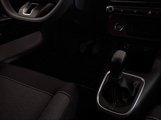 CITROEN C3 PureTech 83 S&S Shine