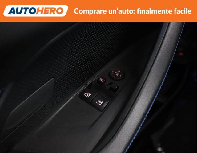 BMW 420 d 48V xDrive Coupé Msport