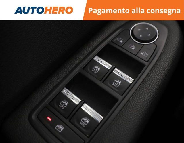 RENAULT Clio Full Hybrid E-Tech 140 CV 5 porte Zen