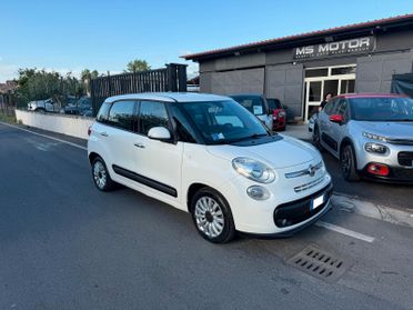 Fiat 500L 1.3 Multijet Lounge - Tutto incluso - Superprezzo