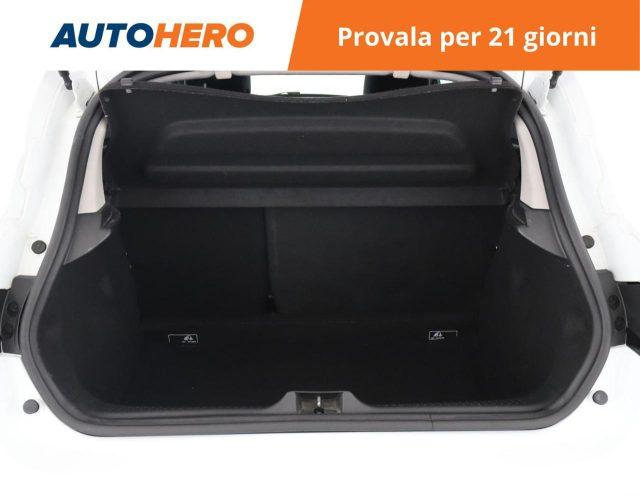 RENAULT Clio 1.5 dCi 8V 75CV Start&Stop 5 porte Duel