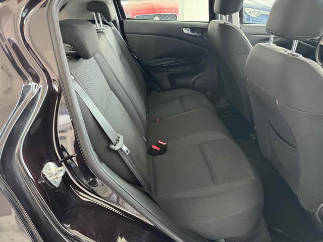 ALFA ROMEO Giulietta 2.0 JTDm-2 170 CV Exclusive