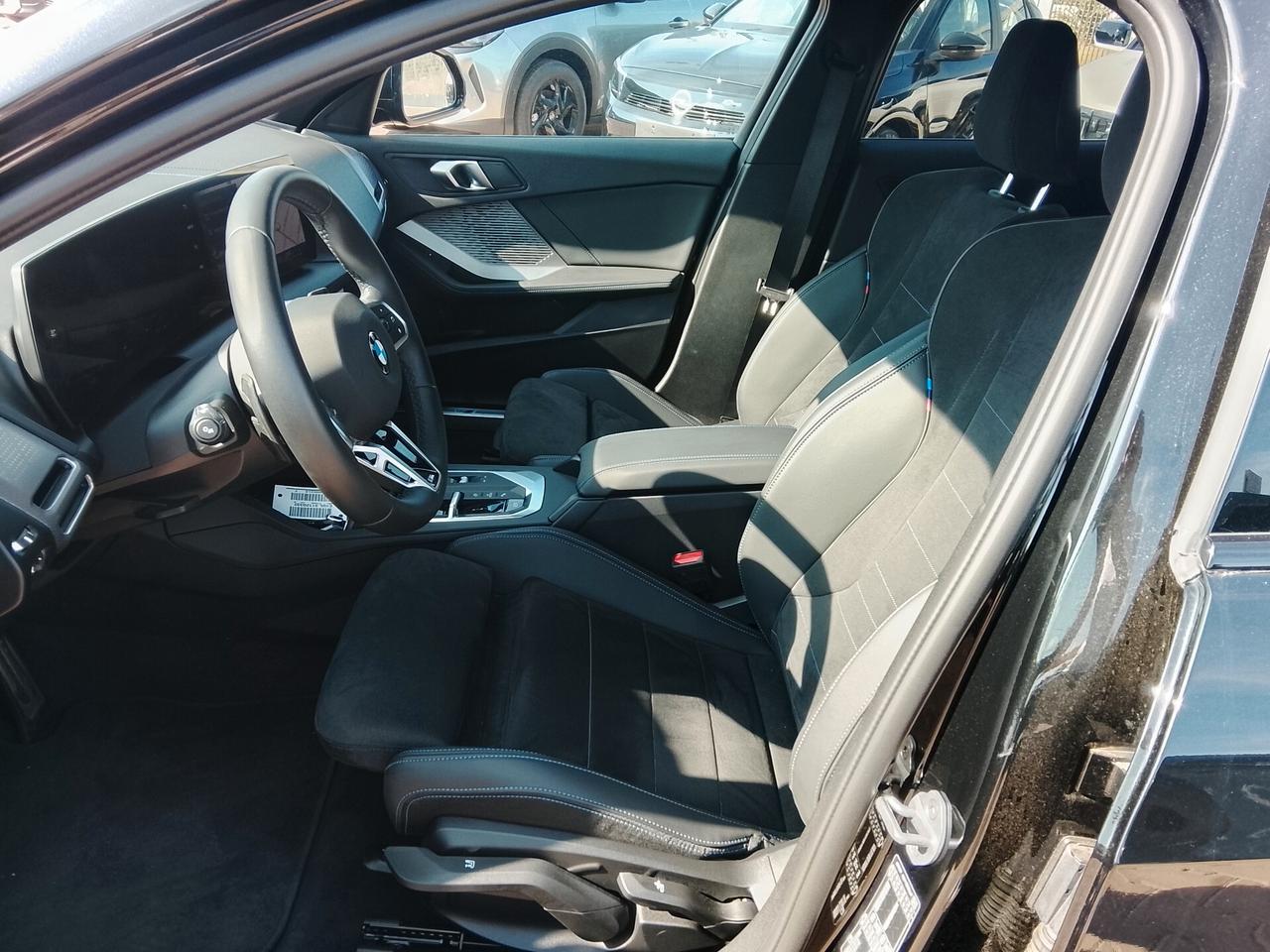 Bmw 118 M SPORT AUTO