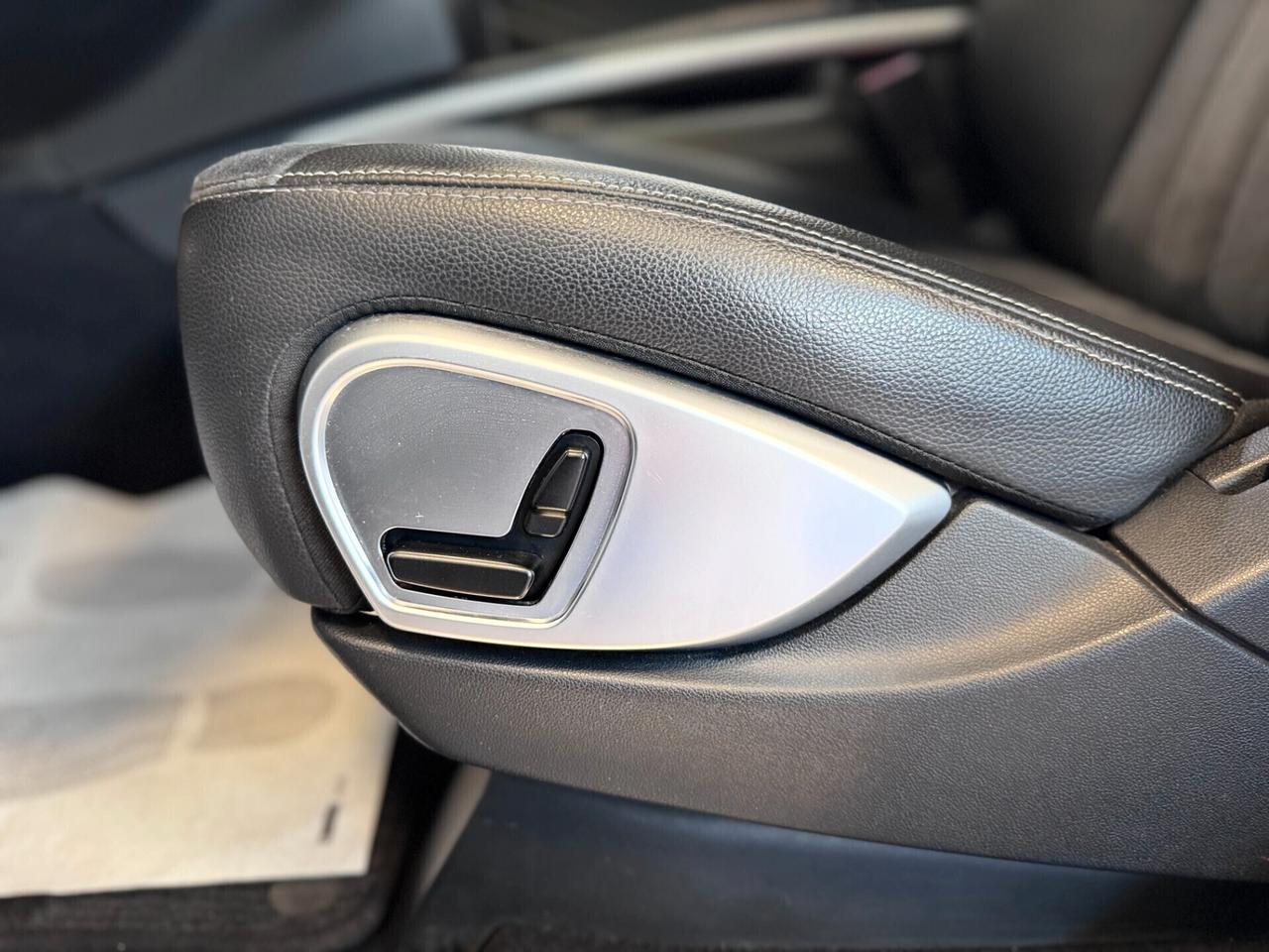 Mercedes-benz ML 280 CDI Sport