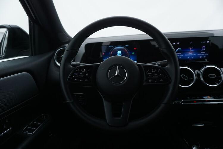 Mercedes GLB 180 d Sport Auto - 7 posti BR108271 2.0 Diesel 116CV