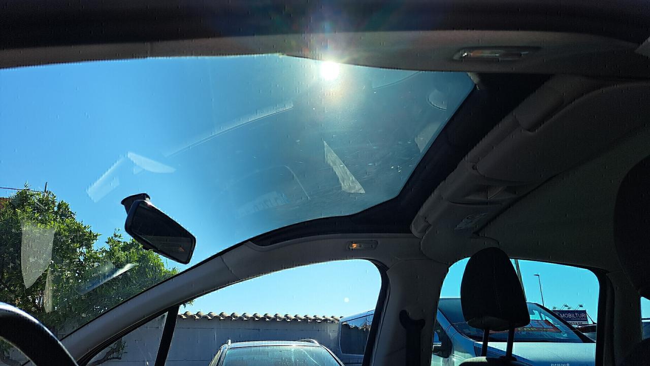 Citroen C3 PureTech 82Cv 5 Porte Exclusive