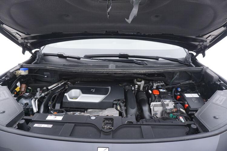 DS DS 7 Crossback Hybrid E-Tense Performance Line+ BR730597 1.6 Plug-In Hybrid 225CV