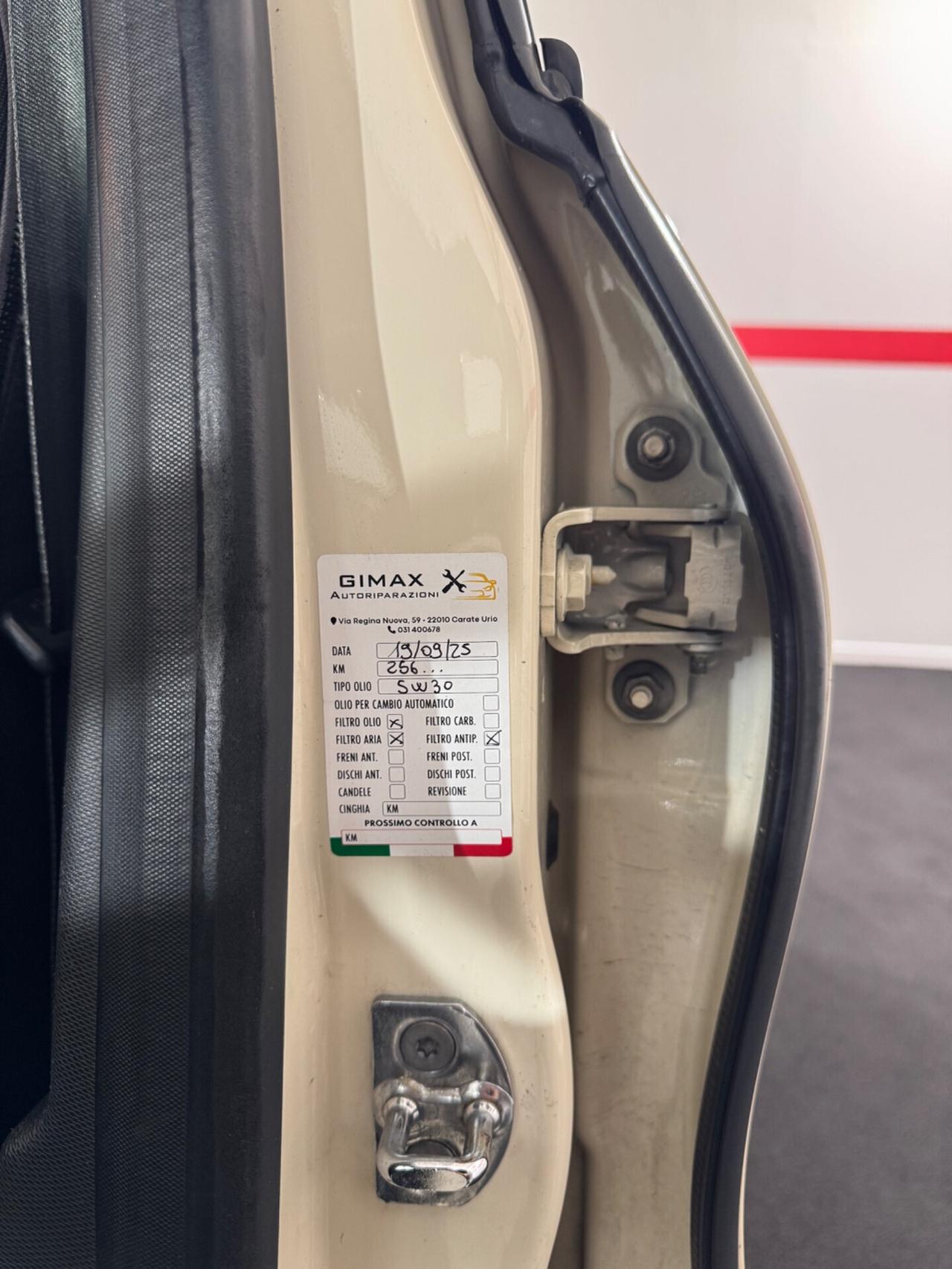 Renault Captur 1.5 dCi 8V 90 CV Start&Stop Energy R-Link