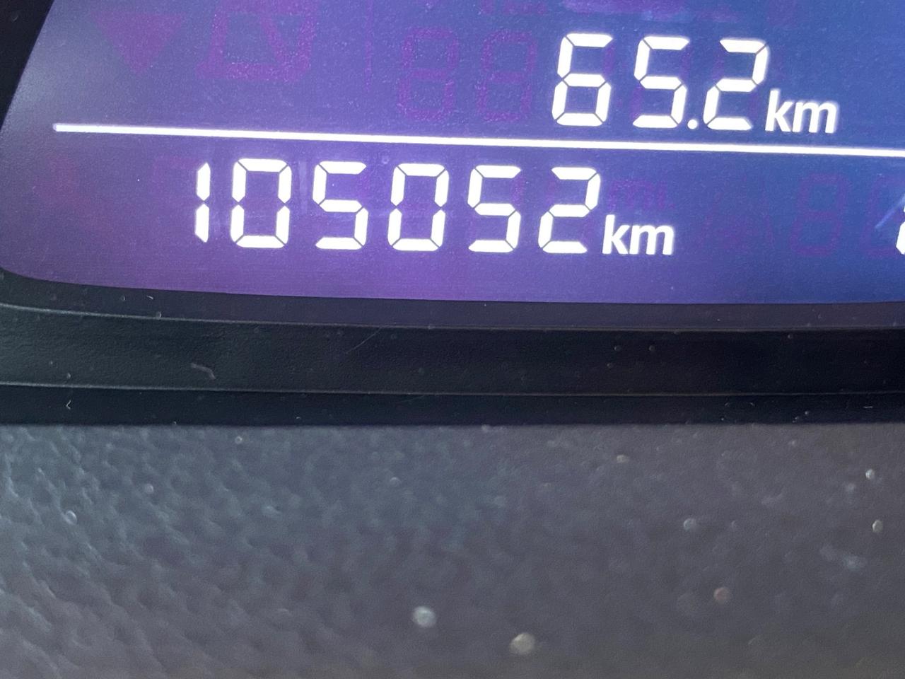 Hyundai i10 1.0 MPI Classic